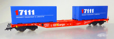 Fleischmann 5249 - ,