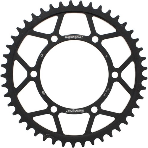 Stahl kettenrad supersprox - stahl-kettenrad,