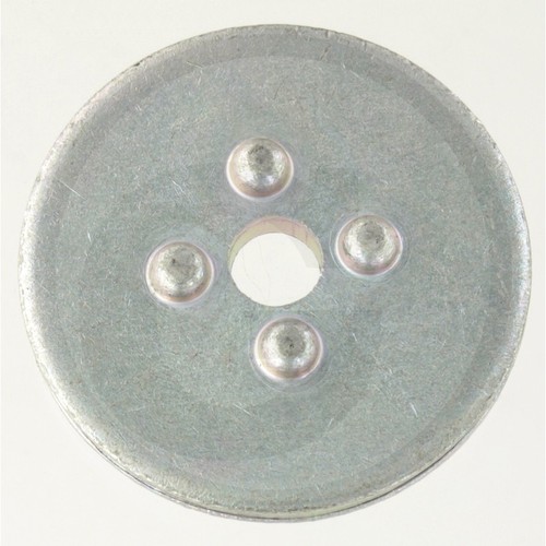 Sabo scheibe vzkt sa35385 - vzkt.,