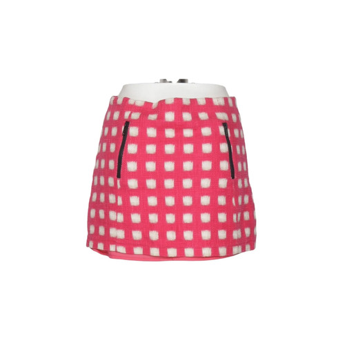 Topshop rock größe 38 - rock,,