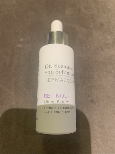 Susanne von schmiedeberg - susanne,