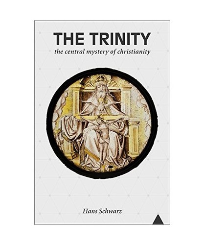 The trinity central - trinity:,