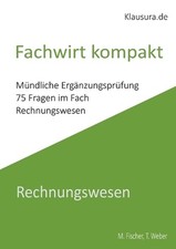Fachwirt Kompakt: M?ndliche