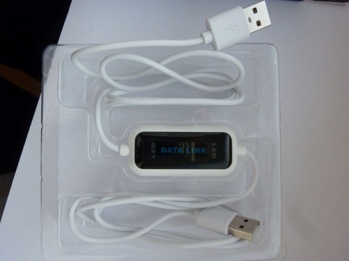 Usb 2 0 datenkabel - pc, 2.0