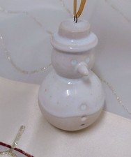 Villeroy & Boch like Winter