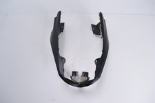 Heckverkleidung YAMAHA FZ6