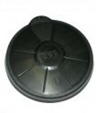 Prijon KS Ersatzteil