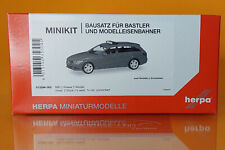 Herpa 013284-003 Minikit