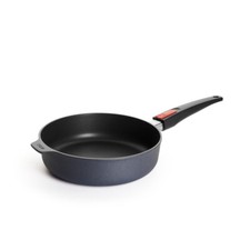 Woll Diamond Lite Pfanne