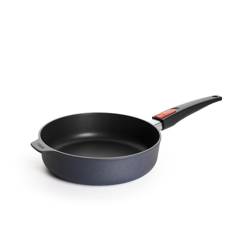 Woll diamond lite - lite, pfanne