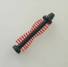 AEG Animal-Turbobürste