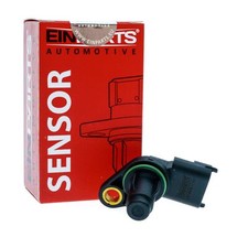 Sensor Nockenwellenposition