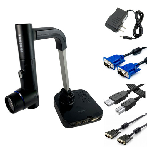 Samsung sdp 860 sxga xga - samsung, hd