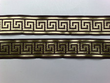 aus Farben wählen 2m Borte