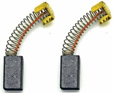 RC-149 Kohlebürste 6x8x14mm