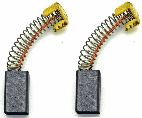 149 kohlebürste 6x8x14mm - kohlebürste,