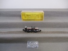 Trix Spur H0 33531 Kesselwagen