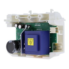 AEG LAVAMAT 69689VFL Motor Inverter Steuerelektronik EMC11EVO,800W,CIM