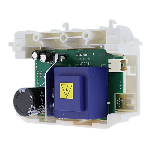 Aeg lavamat 69689vfl motor - aeg,