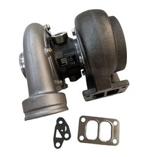 S2B Turbolader 04253824