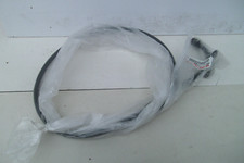 Yamaha TT600E TT600RE TT Belgarda Kupplungszug Orig. cable clutch Kupplung Zug!