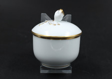 Hutschenreuther Maria Theresia