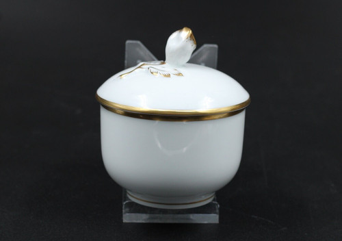 Hutschenreuther maria theresia - hutschenreuther,