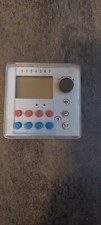 Viessmann digitale schaltuhr - viessmann,