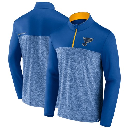 Nhl louis blues iconic - st.,