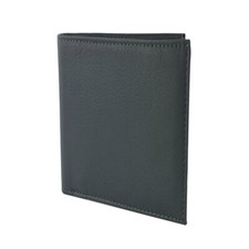 Geldbörse Herren Damen Mini