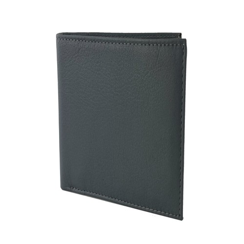 Geldbörse herren damen mini - herren,