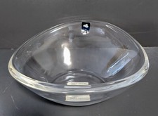 Leonardo Schale Emotion Nr