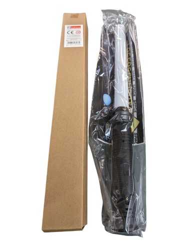 78cm laserschwert lichtschwert - 78cm,