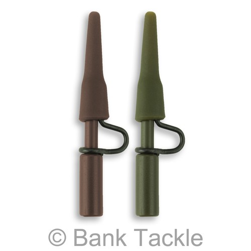 Heavy duty bleiclips mit - heavy,