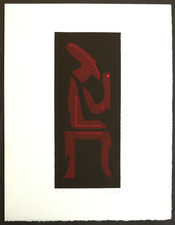 Hans Martin ERHARDT Orig