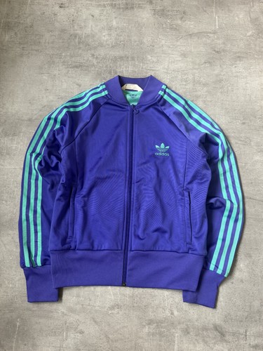 Vintage adidas retro - vintage,