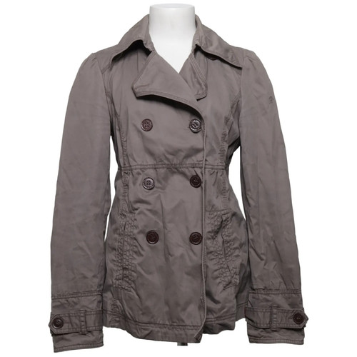 Edc esprit trenchcoat - by,