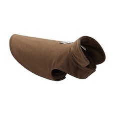 NEU Herbst Winter Warm Hundemantel Pullover Outfit HundeJacke Hoodie XS-3XL ﻿