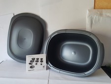 TUPPERWARE Ultra Pro 3,5 L