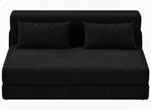 4in1 203x152x15cm schlafsessel - 203x152x15cm,