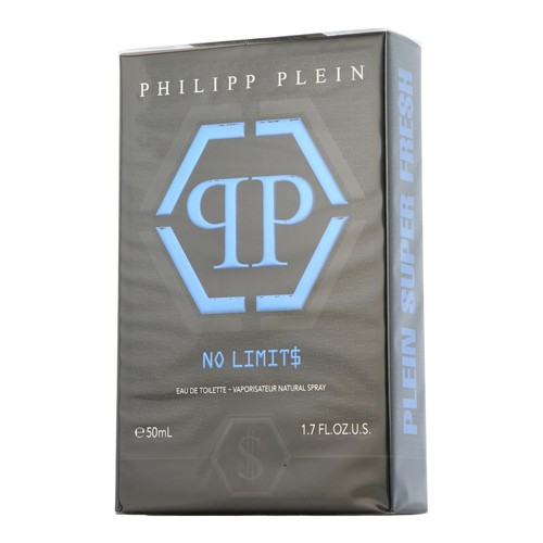 Philipp plein limit - philipp,