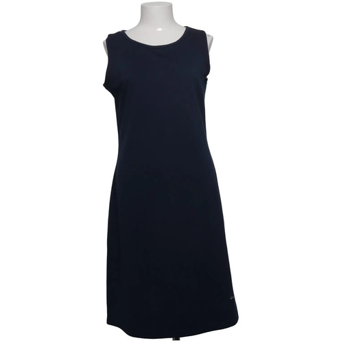 Luhta kleid größe - kleid,, m