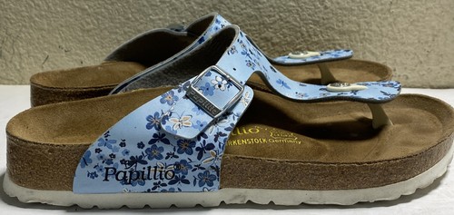 Birkenstock papillio gizeh - birkenstock,