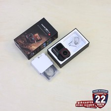 INSTA360 Ace Pro 2 Standard Bundle | Actionkameras (w.NEU)