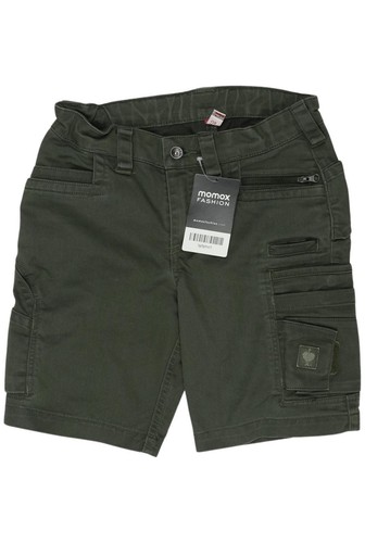 Engelbert strauss shorts - engelbert,
