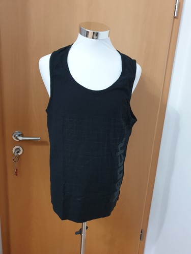 Herren muskelshirt shirt von - herren,