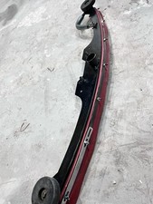 Hako Saugleiste, Saugfuß Reinigungsautomat Ersatzteil