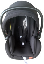 Babyschale Pixini Babyschale