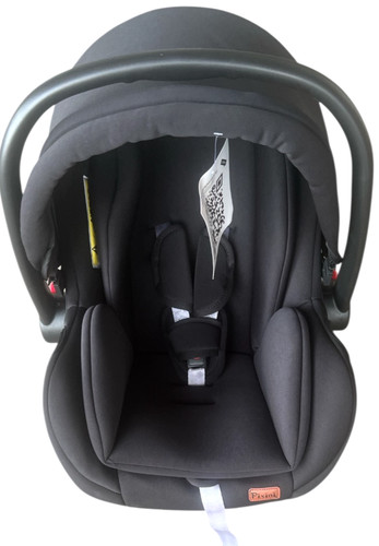 Babyschale pixini - babyschale,