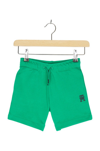 Tommy hilfiger shorts kurze - tommy,